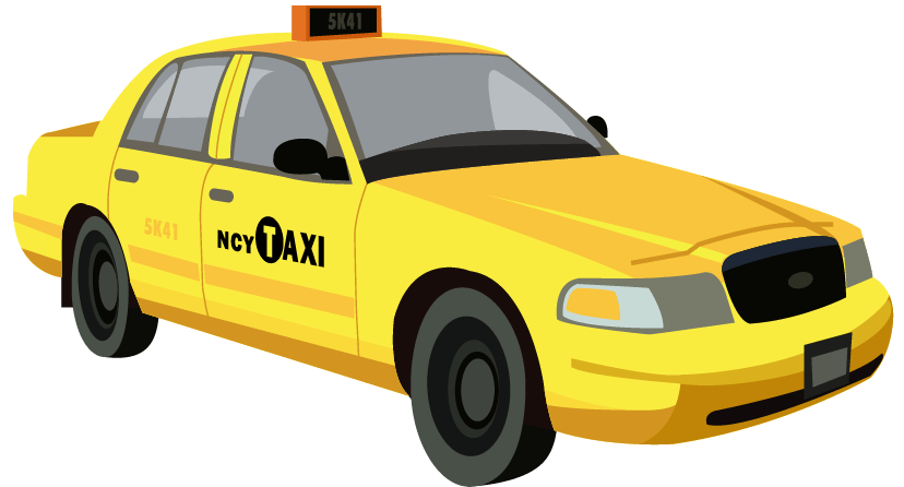 jaipur to delhi cab price