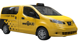 jaipur to delhi cab fare