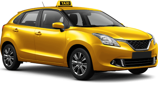 jaipur to delhi cab service price