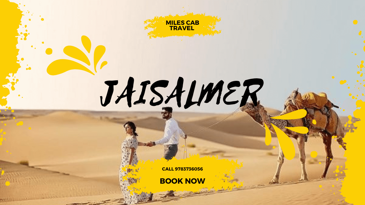 one way taxi jaipur to delhi – Save 20% on Premium Cabs