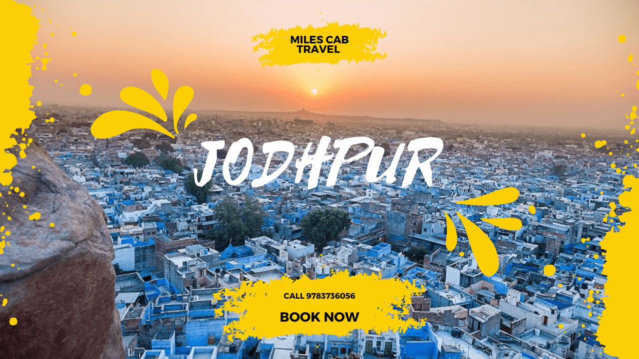 One way taxi jaipur to delhi – Save 20% on Premium Cabs